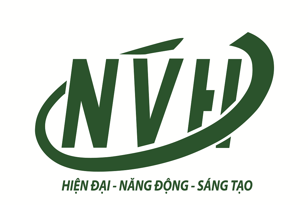 Logo TRƯỜNG TIỂU HỌC NGUYỄN VĂN HƯỞNG